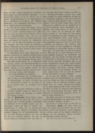 Stenographische Protokolle über die Sitzungen des Steiermärkischen Landtages 18990517 Seite: 3