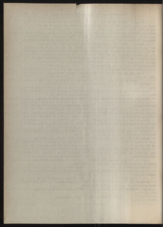 Stenographische Protokolle über die Sitzungen des Steiermärkischen Landtages 18990517 Seite: 32