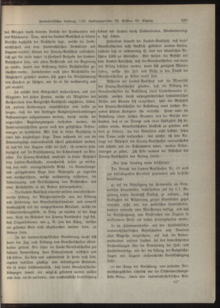 Stenographische Protokolle über die Sitzungen des Steiermärkischen Landtages 18990517 Seite: 35