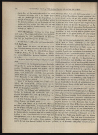 Stenographische Protokolle über die Sitzungen des Steiermärkischen Landtages 18990517 Seite: 36