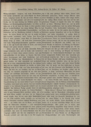 Stenographische Protokolle über die Sitzungen des Steiermärkischen Landtages 18990517 Seite: 39