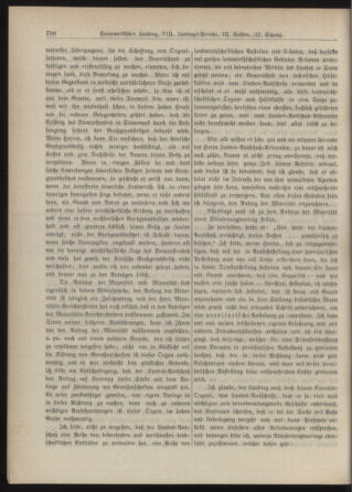 Stenographische Protokolle über die Sitzungen des Steiermärkischen Landtages 18990517 Seite: 40