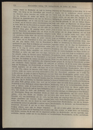 Stenographische Protokolle über die Sitzungen des Steiermärkischen Landtages 18990517 Seite: 42