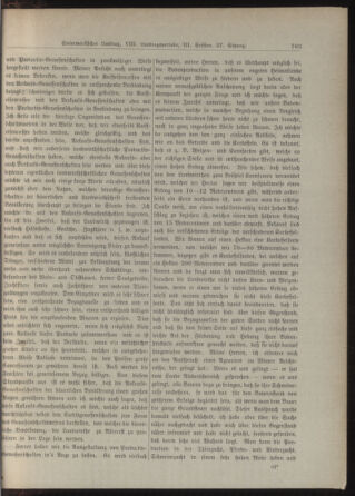 Stenographische Protokolle über die Sitzungen des Steiermärkischen Landtages 18990517 Seite: 43