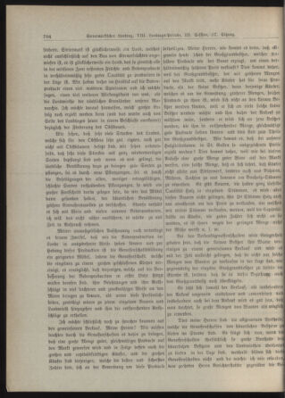 Stenographische Protokolle über die Sitzungen des Steiermärkischen Landtages 18990517 Seite: 44