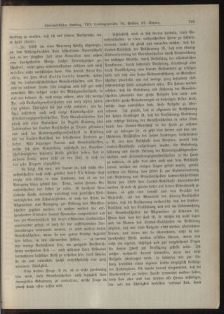 Stenographische Protokolle über die Sitzungen des Steiermärkischen Landtages 18990517 Seite: 45