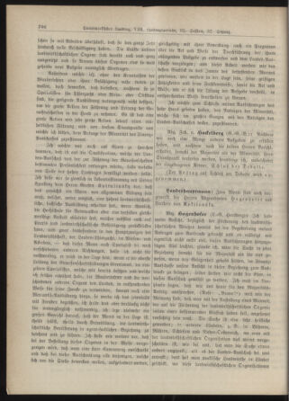 Stenographische Protokolle über die Sitzungen des Steiermärkischen Landtages 18990517 Seite: 46