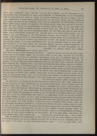 Stenographische Protokolle über die Sitzungen des Steiermärkischen Landtages 18990517 Seite: 47