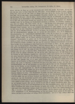 Stenographische Protokolle über die Sitzungen des Steiermärkischen Landtages 18990517 Seite: 48