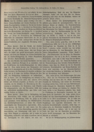 Stenographische Protokolle über die Sitzungen des Steiermärkischen Landtages 18990517 Seite: 5