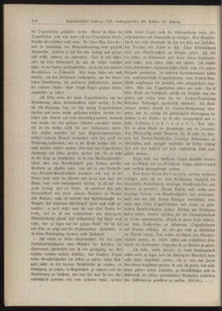 Stenographische Protokolle über die Sitzungen des Steiermärkischen Landtages 18990517 Seite: 50