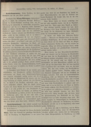 Stenographische Protokolle über die Sitzungen des Steiermärkischen Landtages 18990517 Seite: 51