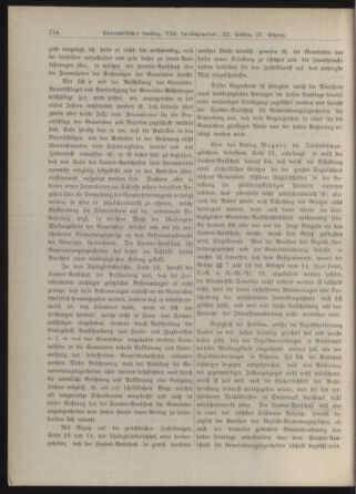 Stenographische Protokolle über die Sitzungen des Steiermärkischen Landtages 18990517 Seite: 54