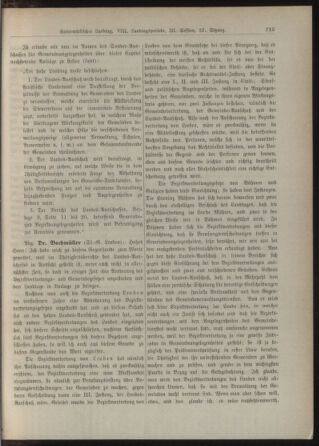 Stenographische Protokolle über die Sitzungen des Steiermärkischen Landtages 18990517 Seite: 55