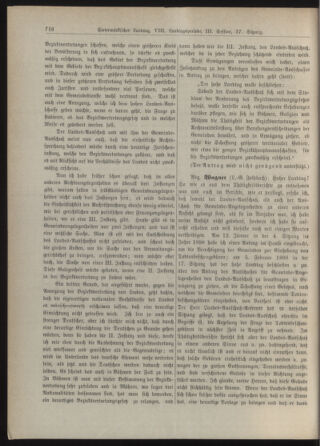 Stenographische Protokolle über die Sitzungen des Steiermärkischen Landtages 18990517 Seite: 56