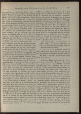 Stenographische Protokolle über die Sitzungen des Steiermärkischen Landtages 18990517 Seite: 57