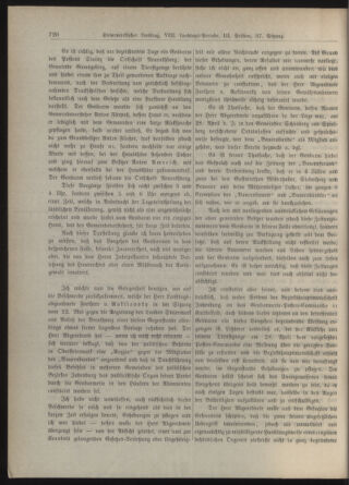 Stenographische Protokolle über die Sitzungen des Steiermärkischen Landtages 18990517 Seite: 60