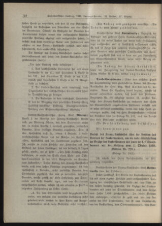 Stenographische Protokolle über die Sitzungen des Steiermärkischen Landtages 18990517 Seite: 62