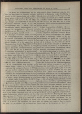 Stenographische Protokolle über die Sitzungen des Steiermärkischen Landtages 18990517 Seite: 65