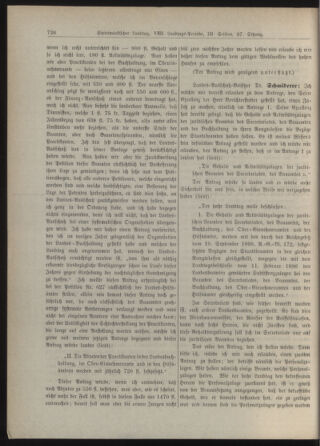 Stenographische Protokolle über die Sitzungen des Steiermärkischen Landtages 18990517 Seite: 66