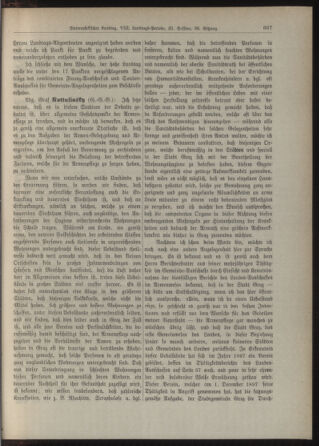 Stenographische Protokolle über die Sitzungen des Steiermärkischen Landtages 18990517 Seite: 7