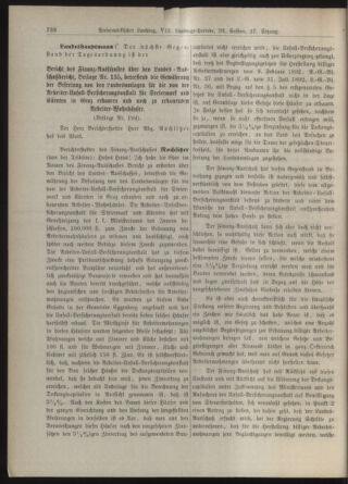 Stenographische Protokolle über die Sitzungen des Steiermärkischen Landtages 18990517 Seite: 70