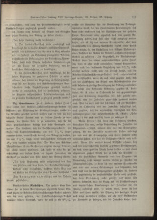 Stenographische Protokolle über die Sitzungen des Steiermärkischen Landtages 18990517 Seite: 71