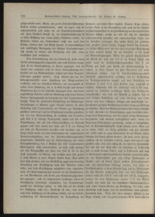 Stenographische Protokolle über die Sitzungen des Steiermärkischen Landtages 18990517 Seite: 72