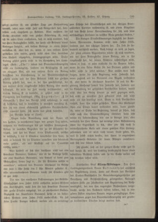 Stenographische Protokolle über die Sitzungen des Steiermärkischen Landtages 18990517 Seite: 75