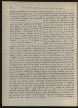 Stenographische Protokolle über die Sitzungen des Steiermärkischen Landtages 18990517 Seite: 78