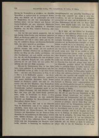 Stenographische Protokolle über die Sitzungen des Steiermärkischen Landtages 18990517 Seite: 8