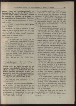 Stenographische Protokolle über die Sitzungen des Steiermärkischen Landtages 18990517 Seite: 81