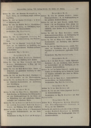 Stenographische Protokolle über die Sitzungen des Steiermärkischen Landtages 18990517 Seite: 83