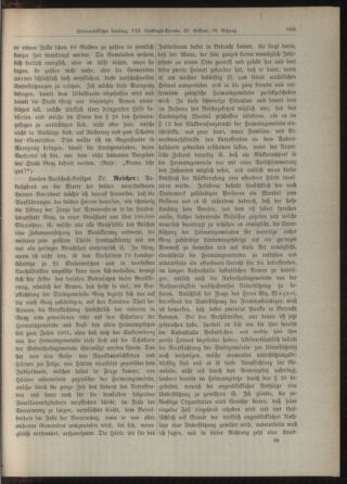 Stenographische Protokolle über die Sitzungen des Steiermärkischen Landtages 18990517 Seite: 9