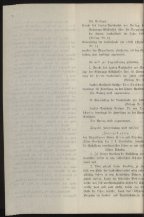 Stenographische Protokolle über die Sitzungen des Steiermärkischen Landtages 19000326 Seite: 16