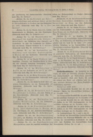 Stenographische Protokolle über die Sitzungen des Steiermärkischen Landtages 19000326 Seite: 4