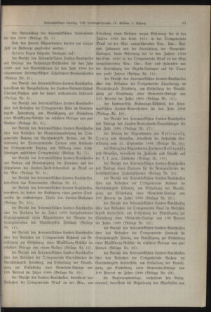 Stenographische Protokolle über die Sitzungen des Steiermärkischen Landtages 19000326 Seite: 5