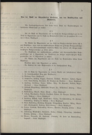 Stenographische Protokolle über die Sitzungen des Steiermärkischen Landtages 19000329 Seite: 11