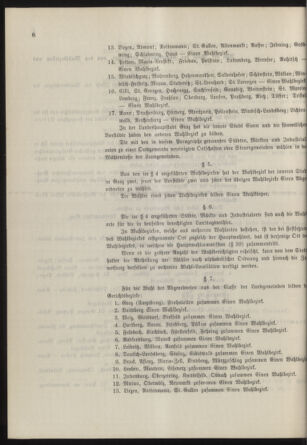 Stenographische Protokolle über die Sitzungen des Steiermärkischen Landtages 19000329 Seite: 12