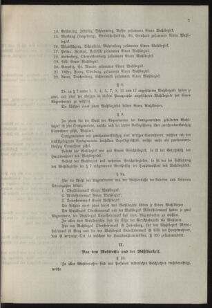 Stenographische Protokolle über die Sitzungen des Steiermärkischen Landtages 19000329 Seite: 13