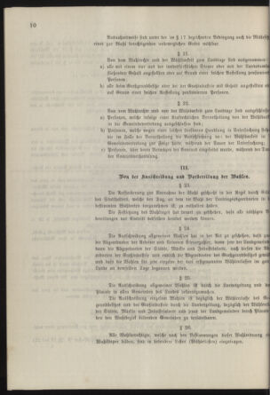 Stenographische Protokolle über die Sitzungen des Steiermärkischen Landtages 19000329 Seite: 16