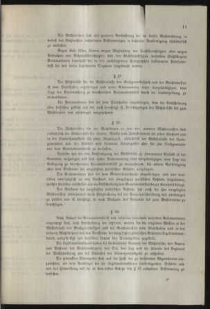 Stenographische Protokolle über die Sitzungen des Steiermärkischen Landtages 19000329 Seite: 17