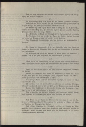 Stenographische Protokolle über die Sitzungen des Steiermärkischen Landtages 19000329 Seite: 19