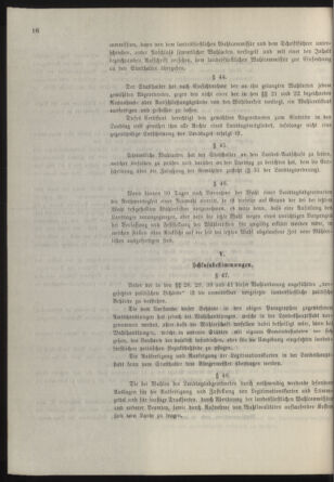 Stenographische Protokolle über die Sitzungen des Steiermärkischen Landtages 19000329 Seite: 22