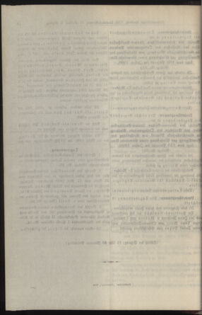 Stenographische Protokolle über die Sitzungen des Steiermärkischen Landtages 19000329 Seite: 6