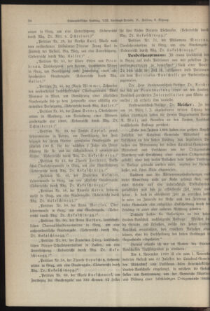 Stenographische Protokolle über die Sitzungen des Steiermärkischen Landtages 19000330 Seite: 2