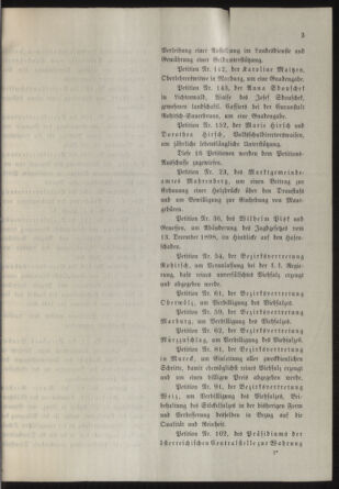 Stenographische Protokolle über die Sitzungen des Steiermärkischen Landtages 19000403 Seite: 13