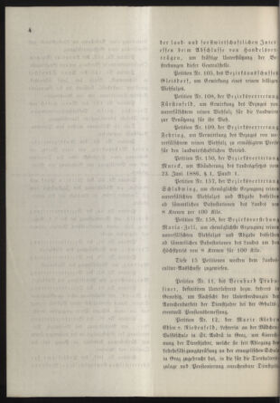 Stenographische Protokolle über die Sitzungen des Steiermärkischen Landtages 19000403 Seite: 14