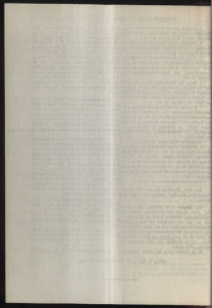 Stenographische Protokolle über die Sitzungen des Steiermärkischen Landtages 19000405 Seite: 12