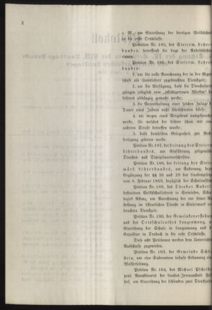 Stenographische Protokolle über die Sitzungen des Steiermärkischen Landtages 19000405 Seite: 14